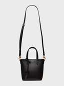 сумка - фото 2