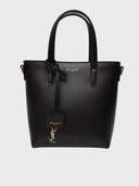 сумка - фото 3