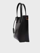 сумка - фото 4