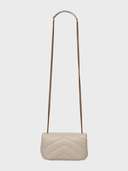 сумка - фото 2