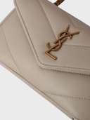 сумка - фото 4