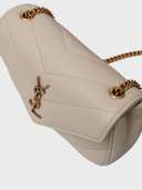 сумка - фото 5