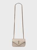 сумка - фото 1