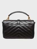 сумка 779430 DZH07 1000 - фото 2