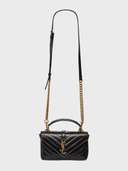 сумка 779430 DZH07 1000 - фото 4