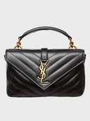 сумка 779430 DZH07 1000 - фото 5