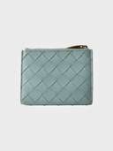 портмоне - фото 1