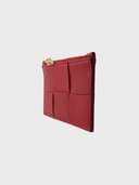 картхолдер - фото 3