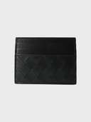 картхолдер - фото 2