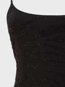 боди - фото 2