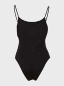 боди - фото 3