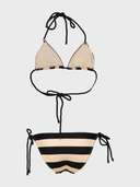 купальник - фото 3