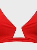 купальник - фото 2