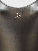 купальник - фото 2