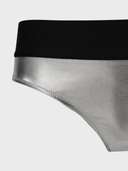 купальник - фото 3