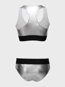 купальник - фото 4