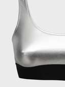 купальник - фото 2