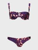 купальник - фото 1