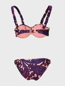 купальник - фото 4