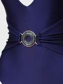 купальник - фото 2