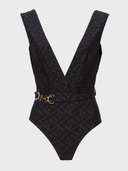 купальник - фото 1