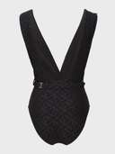 купальник - фото 3