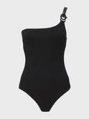 купальник - фото 1