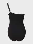 купальник - фото 3