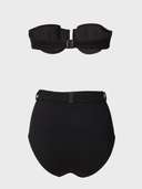 купальник - фото 3