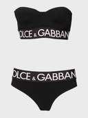 купальник - фото 1