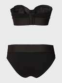 купальник - фото 3