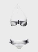 купальник - фото 1