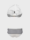 купальник - фото 3