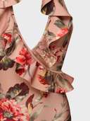 купальник - фото 2