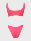 купальник - фото 3