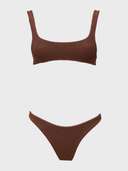 купальник - фото 1