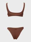 купальник - фото 3