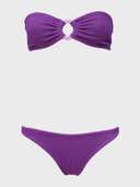 купальник - фото 1