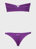 купальник - фото 3