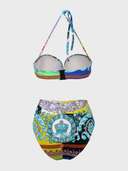 купальник - фото 2