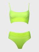 купальник - фото 1