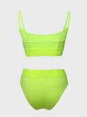 купальник - фото 3