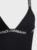 купальник - фото 2