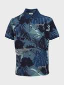 поло - фото 1