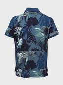 поло - фото 3