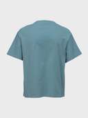 футболка - фото 3