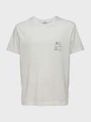 футболка - фото 1