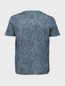 футболка - фото 3