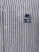 рубашка - фото 2