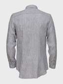 рубашка - фото 3